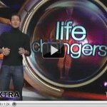 Extra Life Changers