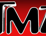 TMZ