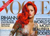 Rihanna_Vogue Ulthera Vogue