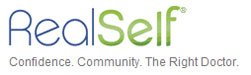 real-self Ulthera