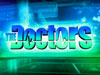 the-doctors Ulthera Los Angeles