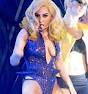 The Lady Gaga Rhinoplasty