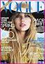 Fraxel Dual and Fraxel Clear + Brilliant Featured in VOGUE Magazine Available at Persky Sunder Plastic Surgery