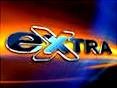 Persky Sunder Plastic Surgery’s CoolSculpting Fat Freezing Technology Featured on EXTRA TV