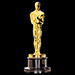 5 Most Popular Treatments Before the Academy Awards Red Carpet at Persky Sunder Plastic Surgery