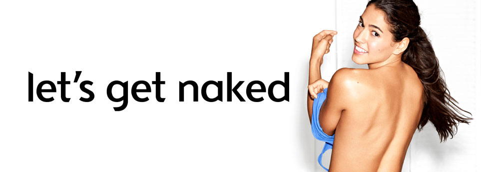 Let’s Get Naked…The Fat Freezing Machine’s Commercial Not Seen During the Superbowl