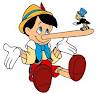 A Nose Does Not Necessarily Grow When One Tells a Lie!