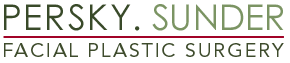 Facial Plastic Surgeon