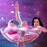 The Los Angeles Kings, Dita von Teese, and Beauty.  What Do They Have in Common with Persky Sunder Plastic Surgery?