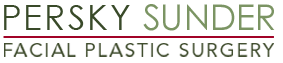 Facial Plastic Surgeon