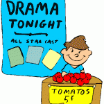 Negative reviews tomatoes
