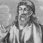 Plato