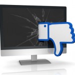 negative-product-reviews