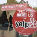 negative yelp-reviews-1024x768