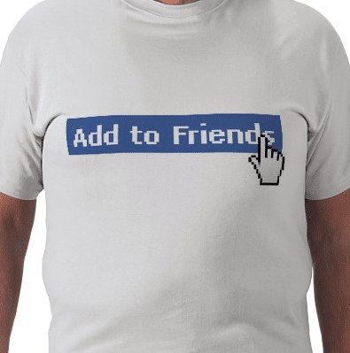 Beauty and FaceBook at Persky Sunder Facial Plastic Surgery Beauty and FaceBook at Persky Sunder Facial Plastic Surgery