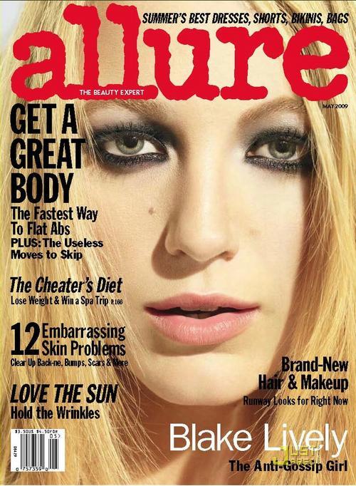 The 11 Most Over Rated Cosmetic Procedures of 2013 According to Allure Magazine The 11 Most Over Rated Cosmetic Procedures of 2013 According to Allure Magazine