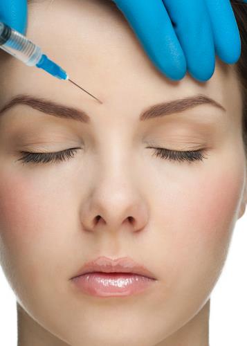 Another Benefit of Botox and Dysport…You May Live Longer 941775_458714394220419_369687163_n