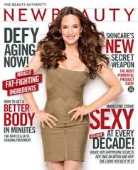 20 Ways to Look 10 Years Younger in 2014 at Persky Sunder Facial Plastic Surgery 20 Ways to Look 10 Years Younger in 2014 at Persky Sunder Facial Plastic Surgery