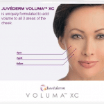 Hollywood’s New Facial Aesthetic Secret… Voluma! All You Wanted to Know About Voluma But Were Afraid to Ask Hollywood’s New Facial Aesthetic Secret… Voluma! All You Wanted to Know About Voluma But Were Afraid to Ask
