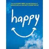 Happy at Persky Sunder Facial Plastic Surgery Happy at Persky Sunder Facial Plastic Surgery