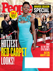 How They Get Gorgeous, Gwyneth Paltrow in People Magazine’s Beauty Watch Red Carpet Ready Body Treatments…Venus Freeze How They Get Gorgeous, Gwyneth Paltrow in People Magazine’s Beauty Watch Red Carpet Ready Body Treatments…Venus Freeze
