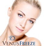 Venus Freeze Los Angeles
