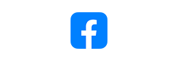 Facebook logo