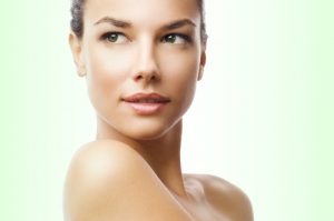 Achieve Brighter, More Youthful Skin With Fraxel®