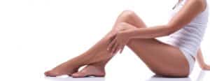 legs of a young girl, part of the female body, tanned skin, body care, female legs-img-blog