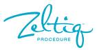 Coolsculpting by Zeltiq: Take the “Love” Out of the “Handles” and Put it Where it Belongs!