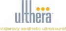 Ultherapy by Ulthera in Encino, Los Angeles, Beverly Hills, Hollywood, Santa Monica, Malibu, Sherman Oaks, Studio City, Hidden Hills, Calabassas, Woodland Hills, Tarzana, Agoura Hills, Westlake, Thousand Oaks, Valencia, and the San Fernando Valley …Dr. Persky’s Thoughts