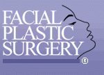 facial plastic surgery