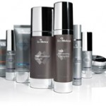 SkinMedica products