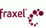 Fraxel