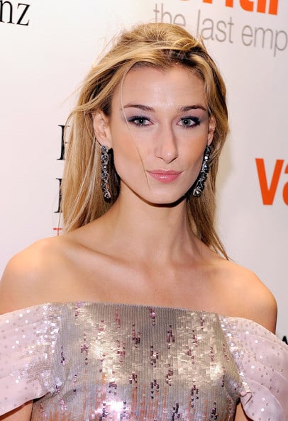 leclerc remover polish nail t Lauren Vensette's Grooming Secrets of Demand: on Beauty leclerc remover polish nail t Lauren Vensette's Grooming Secrets of Demand: on Beauty