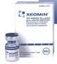 Xeomin Package
