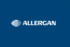 allergan-logo