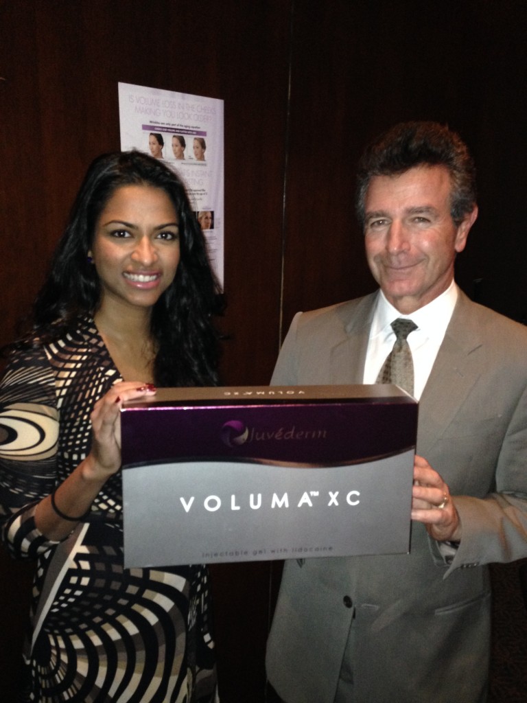 How Much Does Voluma Cost? Persky Sunder Facial Plastic Surgery