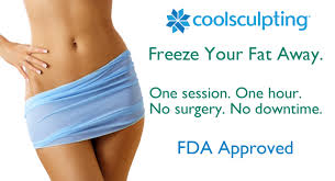 coolsculpting pierde in greutate pariri su slim4vit