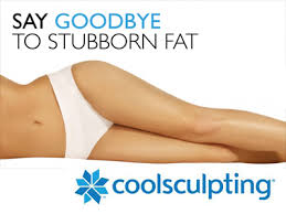 Coolsculpt ad2