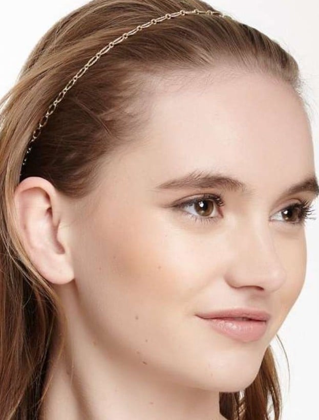 Sculptra butt treatment in Mar Vista thumbnail