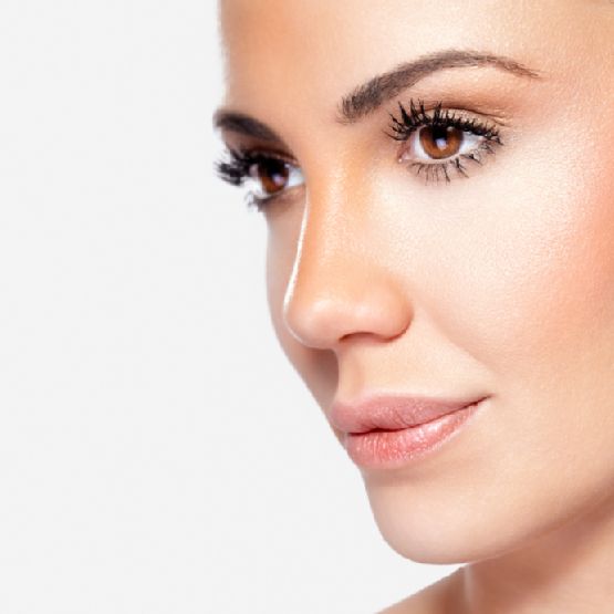 Skin Tightening, Botox and Lip Fillers by Skinsation LA