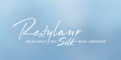 Restylane Silk best