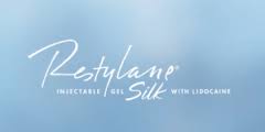 What is Restylane Silk?…All You Need to Know About Newest US Filler @ Persky Sunder Facial Plastic Surgery