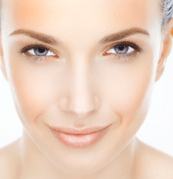 Have an Unbeatable Skin Texture with Ultherapy and Fraxel 