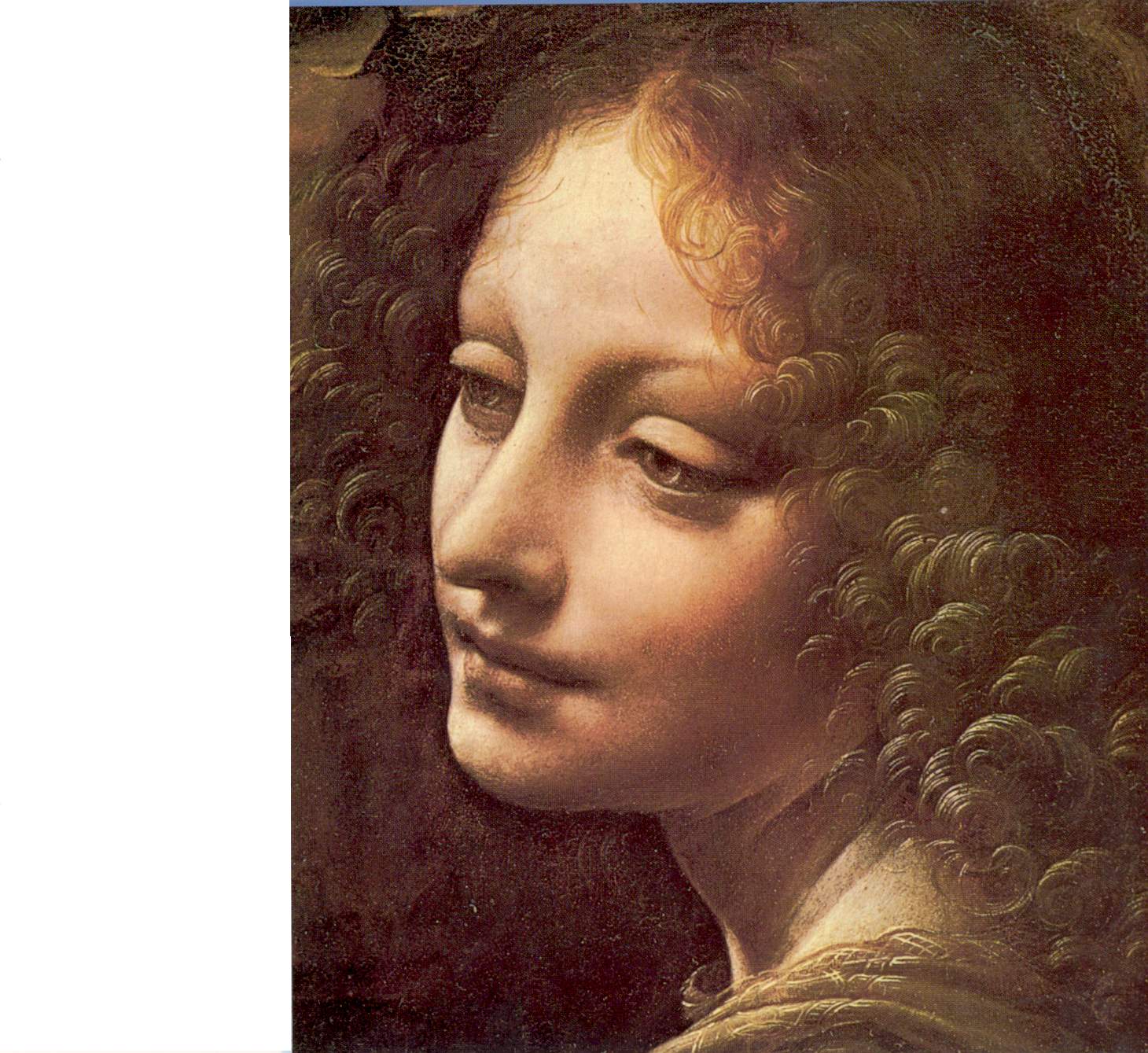 the natural beauty of renaissance angels available today dr
