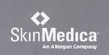 Skin Medica Logo