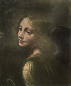 rena-Head-of-an-Angel-Leonardo-da-Vinci-img-blog