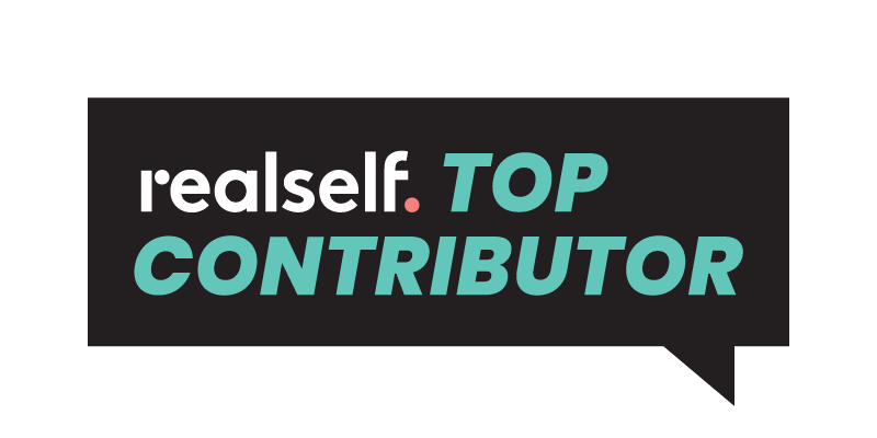 Realself. Top Contributor