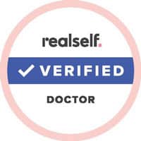 Realself. Verified Doctor